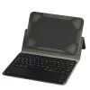 Hama Premium 27.9 cm (11 collu) vāciņš Melns