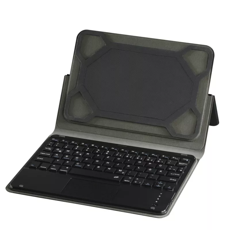 Hama Premium 27.9 cm (11 collu) vāciņš Melns