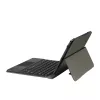 Hama Premium 27.9 cm (11 collu) vāciņš Melns