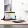 Hama Premium 27.9 cm (11 collu) vāciņš Melns