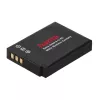 Baterija Hama DP 548 litija jonu 970 mAh kamerai