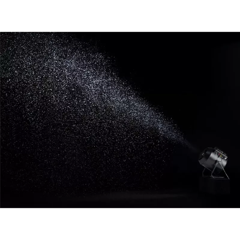 Mākslīgā sniega iekārta Antari S-600 1200 W, metiena attālums 18 m