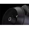Mākslīgā sniega iekārta Antari S-600 1200 W, metiena attālums 18 m