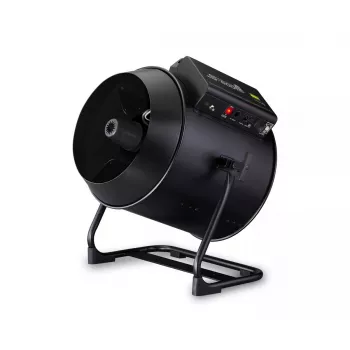 Mākslīgā sniega iekārta Antari S-600 1200 W, metiena attālums 18 m