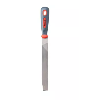 Vīle KWB 480380 Plakana vīle 40 mm metālam