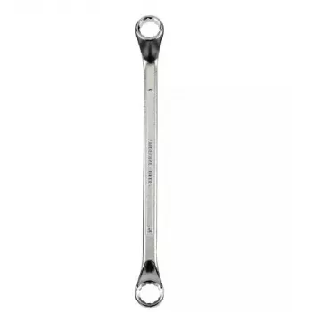 KWB urbis KWB 440607 HSS tērauds 6 mm