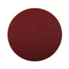 Slīpēšanas disks KWB 487320 Darba diametrs 11,5 cm ķiršu krāsā