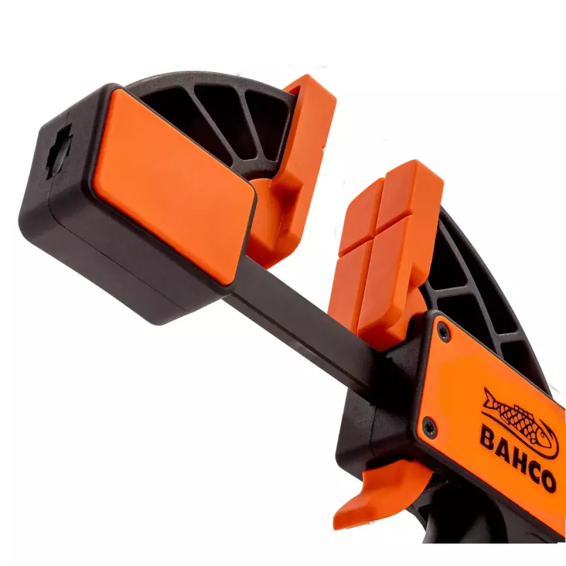 Skava Bahco QC-115A-2P Svars 200 g