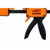 Skava Bahco QC-115A-2P Svars 200 g