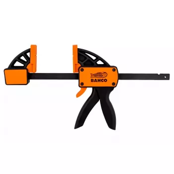Skava Bahco QC-115A-2P Svars 200 g