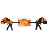 Skava Bahco QC-150A-2P Svars 600 g