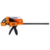 Skava Bahco QC-150A-2P Svars 600 g