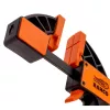 Skava Bahco QC-150A-2P Svars 600 g