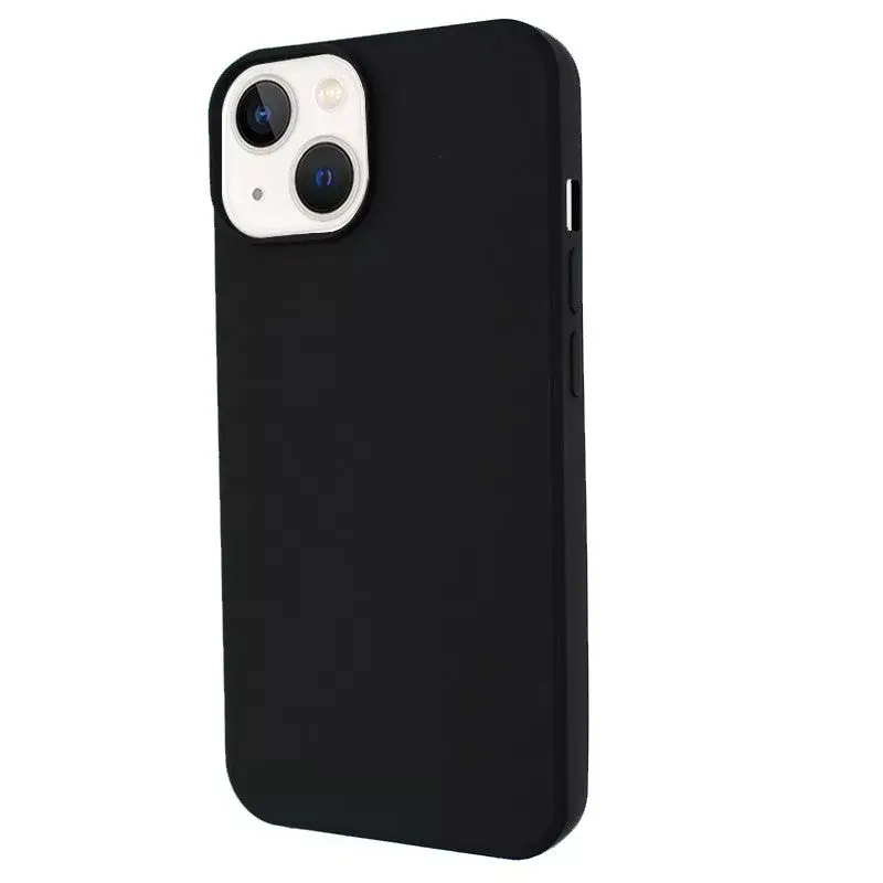 Vāciņš JT BERLIN Pankow Soft mobilajam tālrunim 15,5 cm (6,1 collas)