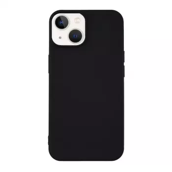 Vāciņš JT BERLIN Pankow Soft mobilajam tālrunim 15,5 cm (6,1 collas)