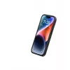 Vāciņš JT BERLIN Pankow Hybrid iPhone 15 Plus 17 cm melns