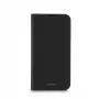 Hama 00136028 mobilā tālruņa maciņš 17 cm (6.7 collu) Folio melns