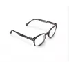Hama 00096228 lasīšanas brilles Unisex Ovāls Pilna mala Daudzkrāsains