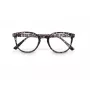 Hama 00096230 lasāmbrilles Unisex Ovālas Pilna apmale Daudzkrāsains