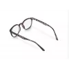 Hama 00096231 lasīšanas brilles Unisex Ovālas Pilna mala Daudzkrāsains