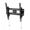 Hama 00220859 TV stiprinājums/statīvs 165,1 cm (65 collas) Melns
