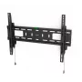Hama 00220861 TV sienas stiprinājums/statīvs 2.29 m (90 collas) melns