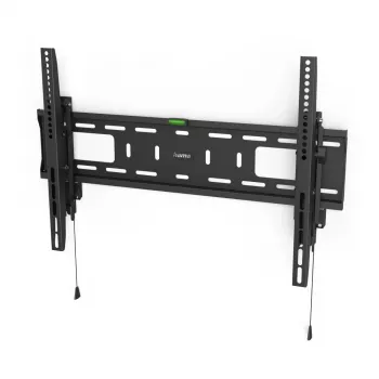 Hama 00220862 TV stiprinājums/statīvs 2,03 m (80 collas) Melns