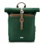 Hama 00222024 portatīvā datora soma 41,1 cm (16,2 collas) Mugursoma Zaļa