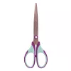 Single Pen Herlitz my.pen taisns Cut Mint Colour violeta