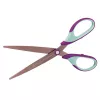 Single Pen Herlitz my.pen taisns Cut Mint Colour violeta