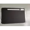 JT BERLIN Planšetdatora vāciņš Tab P12 32,3 cm 12,7 collas Melns