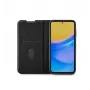 Hama 00136848 mobilā tālruņa maciņš 16,5 cm (6,5 collas) Folio Melns