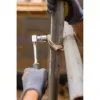 Skrūvgrieža uzgaļu komplekts Stanley FATMAX FMMT82685-1 21 gab. 25.4 mm
