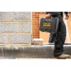 Skrūvgrieža uzgaļu komplekts Stanley FATMAX FMMT82685-1 21 gab. 25.4 mm