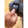 Skrūvgrieža uzgaļu komplekts Stanley FATMAX FMMT82685-1 21 gab. 25.4 mm