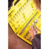Skrūvgrieža uzgaļu komplekts Stanley FATMAX FMMT82685-1 21 gab. 25.4 mm