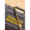 Skrūvgrieža uzgaļu komplekts Stanley FATMAX FMMT82685-1 21 gab. 25.4 mm