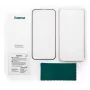 Hama Extreme Protect Clear ekrāna aizsargs Apple 1 gab.