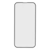 Hama Extreme Protect Clear screen protector Apple 1 gab.
