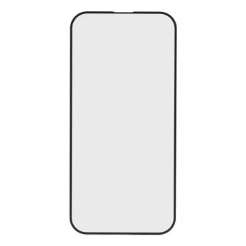 Hama Extreme Protect Clear screen protector Apple 1 gab.
