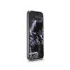 Hama Always Clear mobilā tālruņa maciņš 16 cm (6,3 collu) Vāciņš Caurspīdīgs