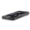 Hama Always Clear mobilā tālruņa maciņš 16 cm (6,3 collu) Vāciņš Caurspīdīgs