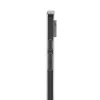Hama Always Clear mobilā tālruņa maciņš 16 cm (6,3 collu) Vāciņš Caurspīdīgs