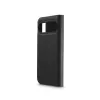 Hama Daily Protect mobilā tālruņa maciņš 16 cm (6,3 collas) Folio Melns