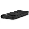 Hama Daily Protect mobilā tālruņa maciņš 16 cm (6,3 collas) Folio Melns