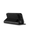 Hama Daily Protect mobilā tālruņa maciņš 16 cm (6,3 collas) Folio Melns