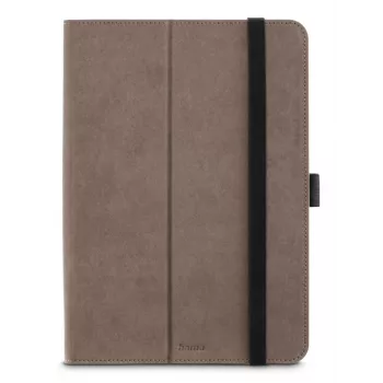 Hama 00227073 planšetdatora futlāris 27,9 cm (11 collas) Folio smilšu krāsā