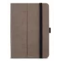 Hama 00227073 planšetdatora futlāris 27,9 cm (11 collas) Folio smilšu krāsā