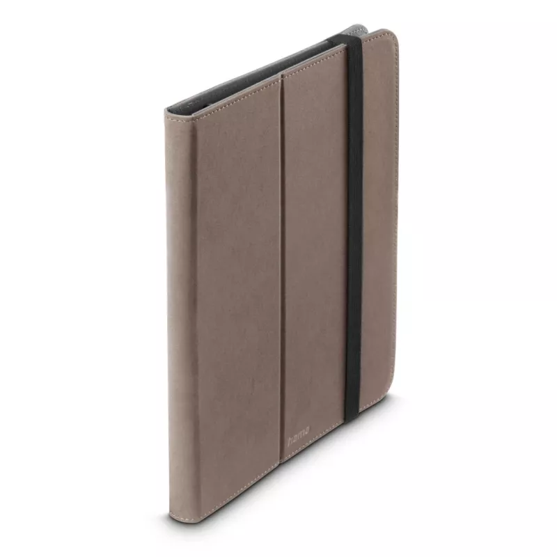 Hama 00227073 planšetdatora futlāris 27,9 cm (11 collas) Folio smilšu krāsā