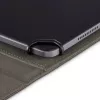 Hama 00227073 planšetdatora futlāris 27,9 cm (11 collas) Folio smilšu krāsā